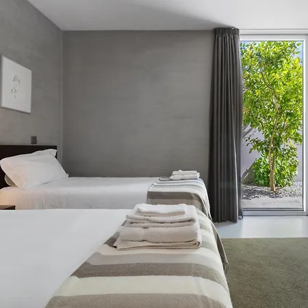 Casa Da Quinta Dos Moinhos Nyaraló Seixas (Caminha)