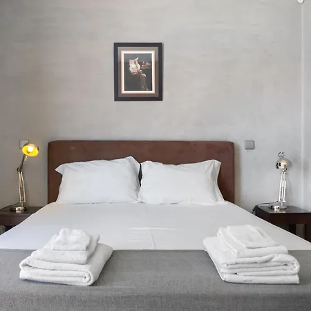 Nyaraló Casa Da Quinta Dos Moinhos Seixas (Caminha)