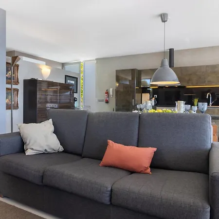 Casa Da Quinta Dos Moinhos Seixas (Caminha)