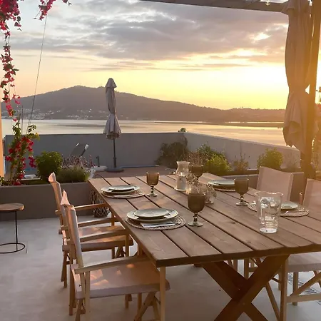 Casa Da Quinta Dos Moinhos Nyaraló Seixas (Caminha)